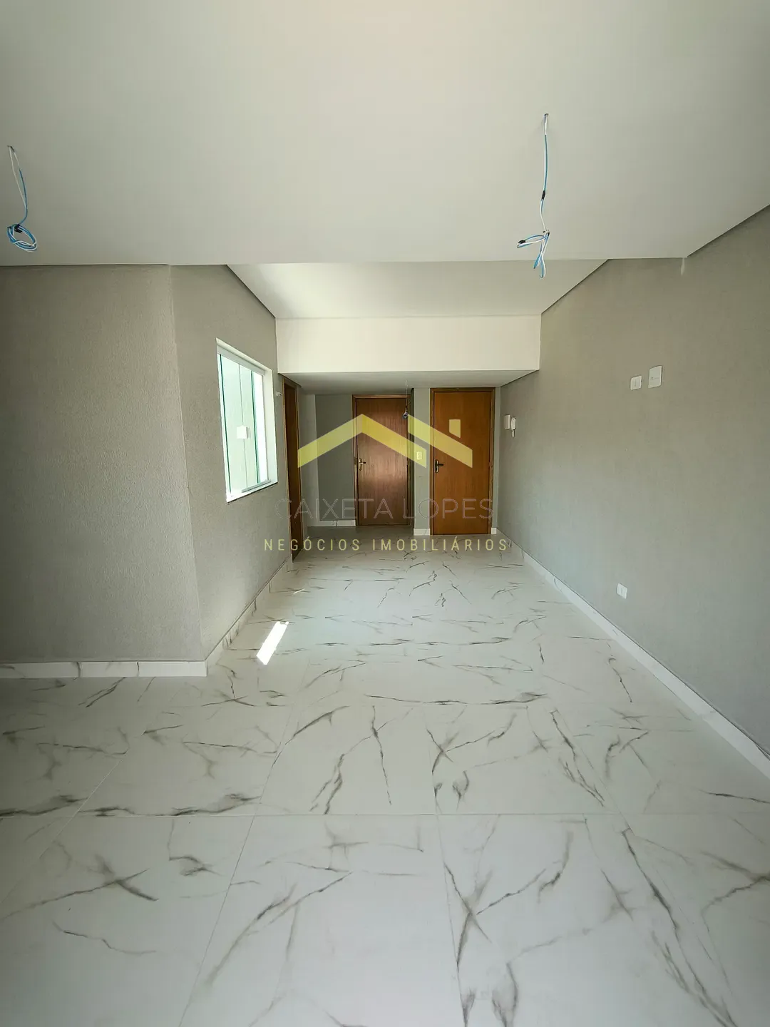 Cobertura, 2 quartos, 102 m² - Foto 3