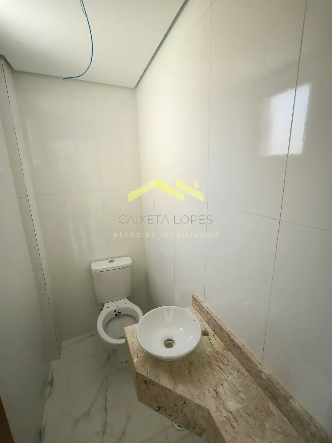Cobertura, 2 quartos, 102 m² - Foto 8