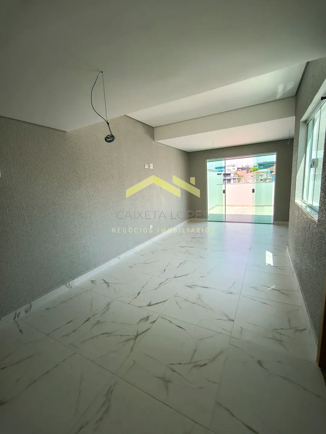 Cobertura, 2 quartos, 102 m² - Foto 6