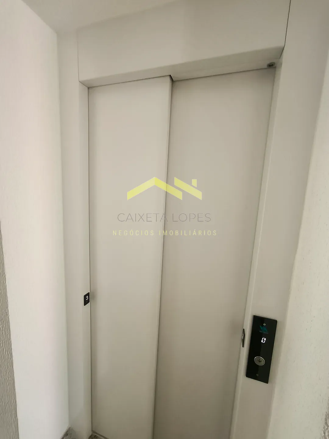 Cobertura, 2 quartos, 102 m² - Foto 7