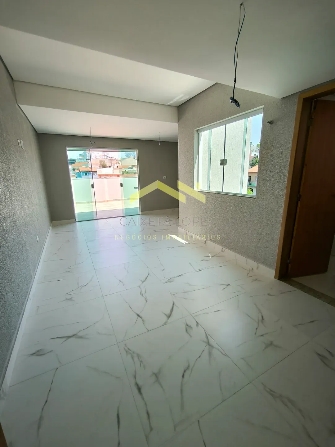 Cobertura, 2 quartos, 102 m² - Foto 5