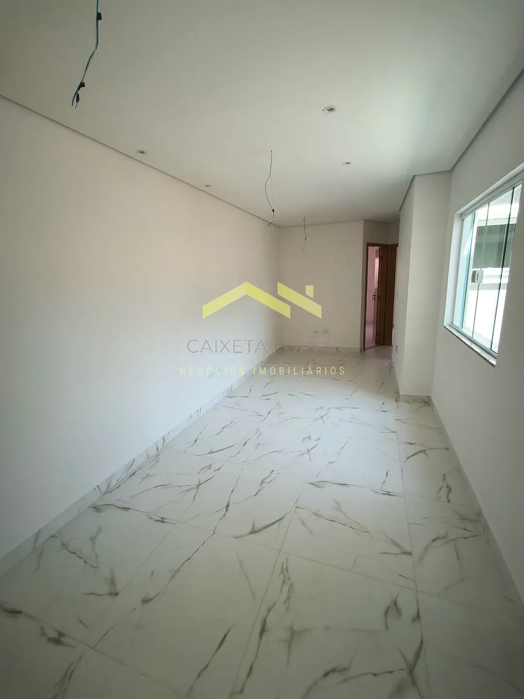 Cobertura, 2 quartos, 102 m² - Foto 11