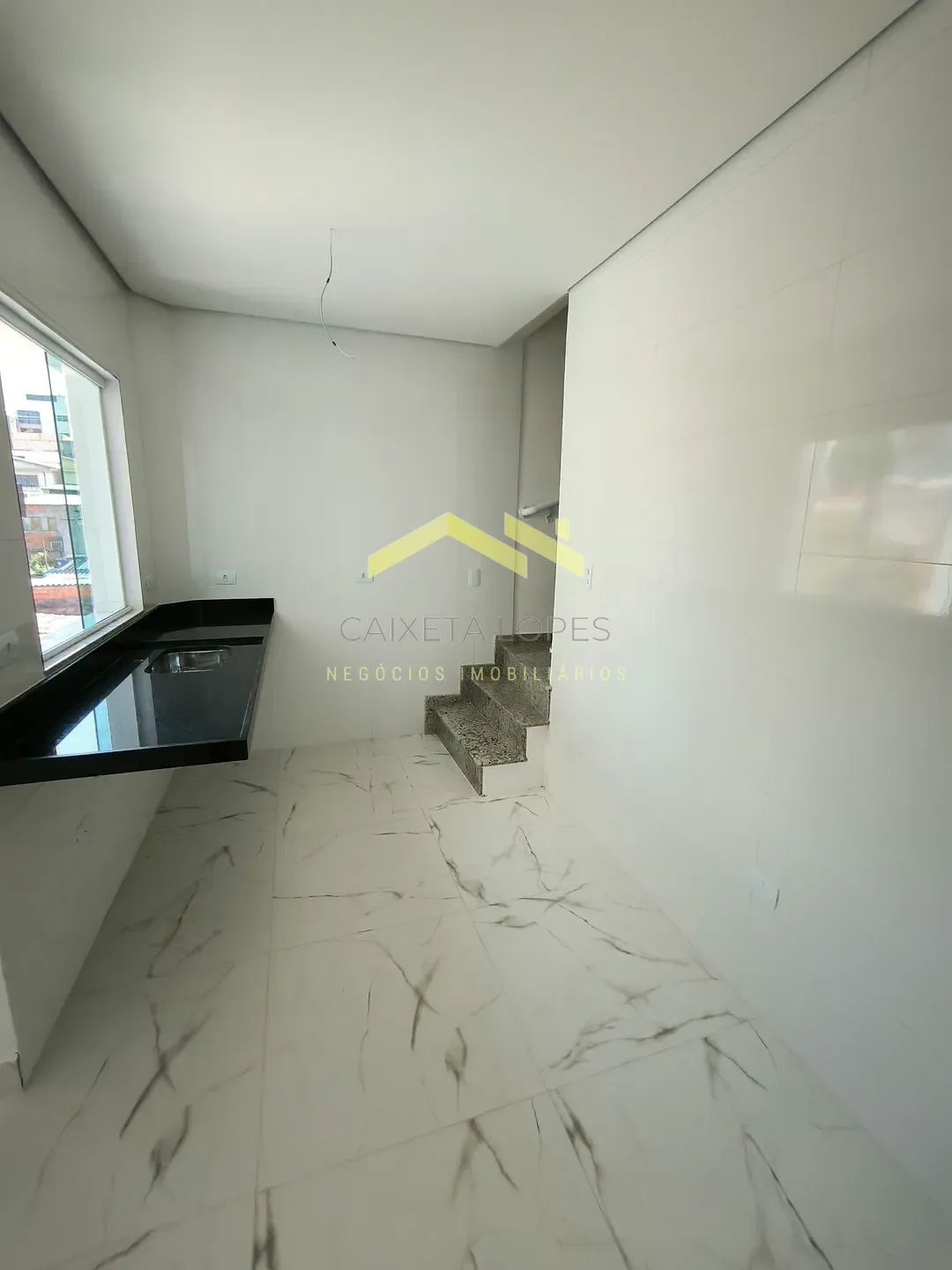 Cobertura, 2 quartos, 102 m² - Foto 10