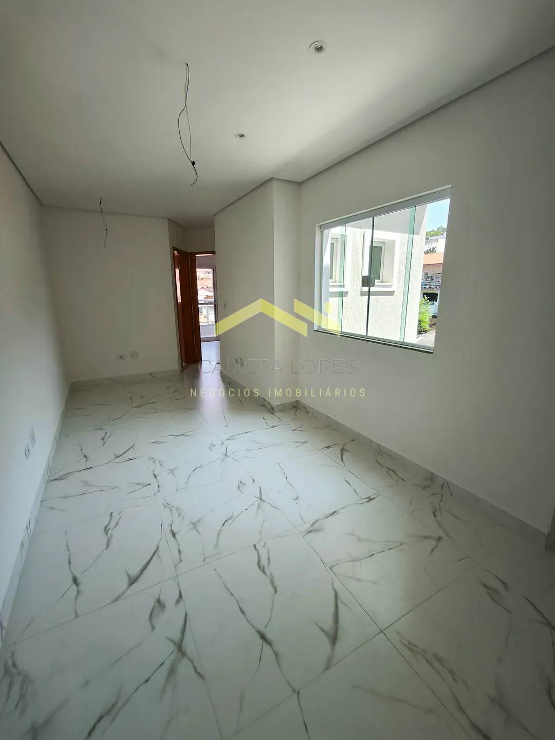 Cobertura, 2 quartos, 102 m² - Foto 12