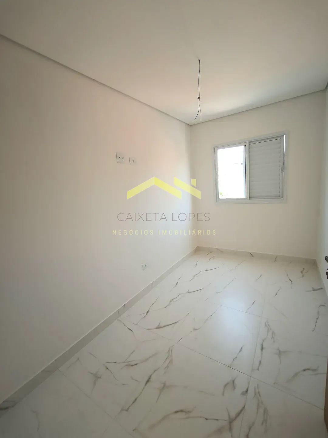 Cobertura, 2 quartos, 102 m² - Foto 13