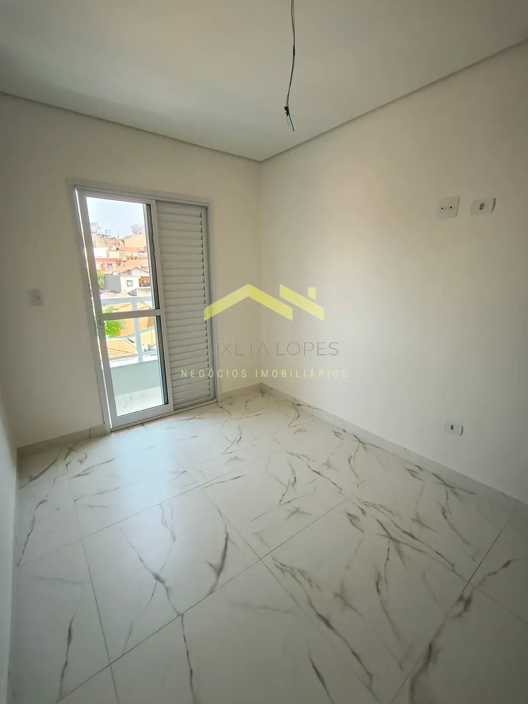 Cobertura, 2 quartos, 102 m² - Foto 14