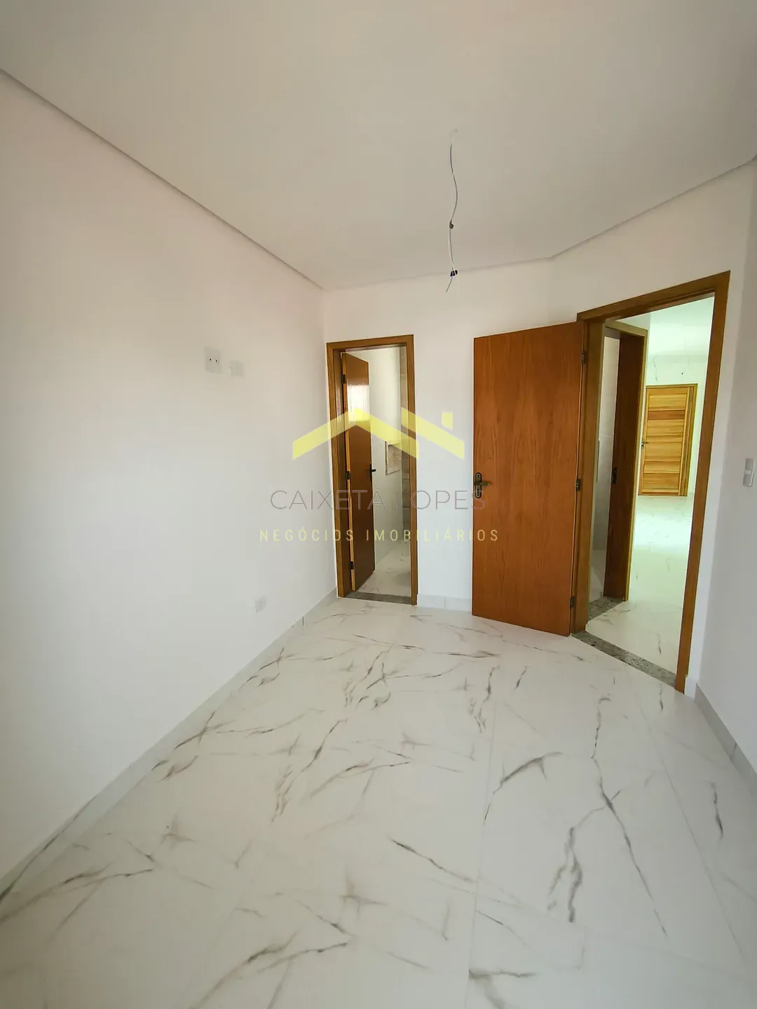 Cobertura, 2 quartos, 102 m² - Foto 15