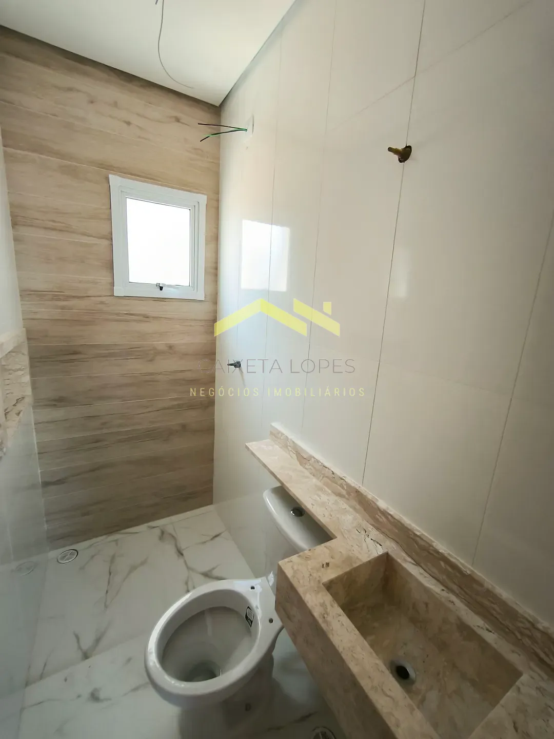 Cobertura, 2 quartos, 102 m² - Foto 16