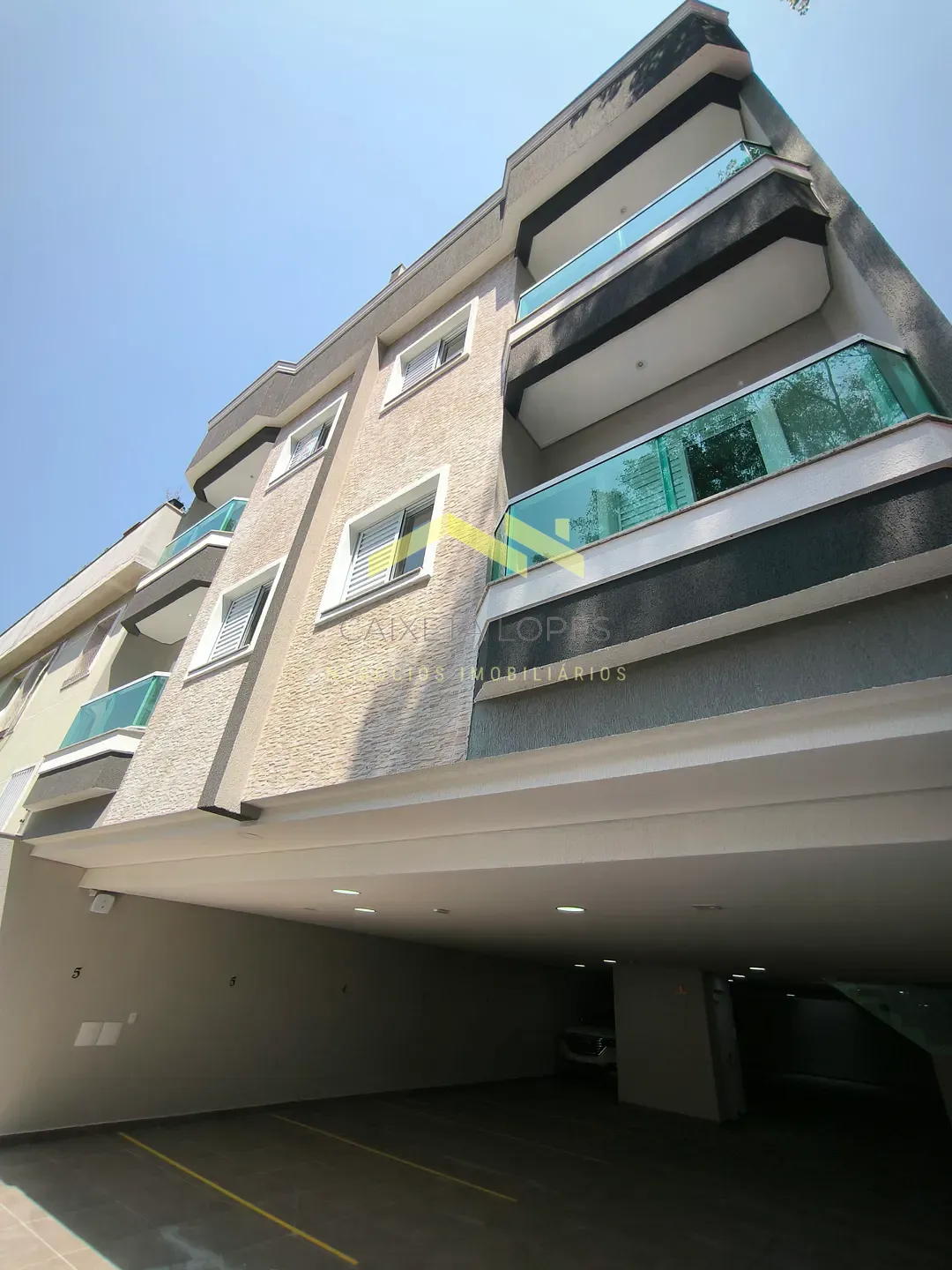 Cobertura, 2 quartos, 102 m² - Foto 18