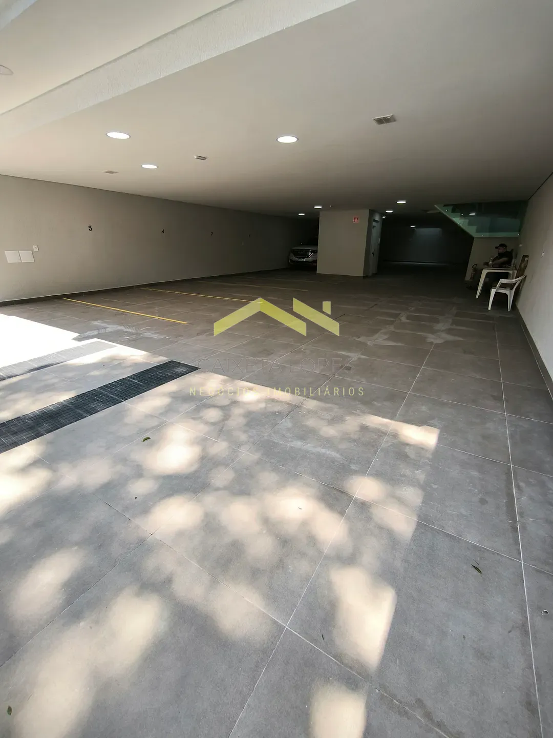Cobertura, 2 quartos, 102 m² - Foto 17