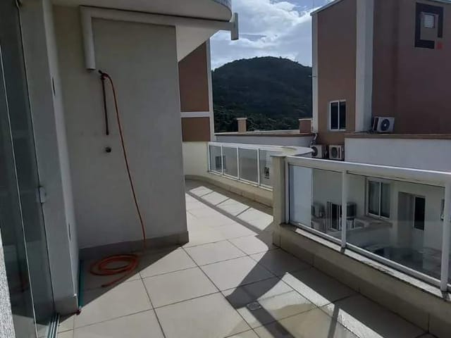 Foto do Cobertura / Penthouse - Cobertura / Penthouse à venda, 4 Ilhas, Bombinhas, SC | Interpraias Imóveis
