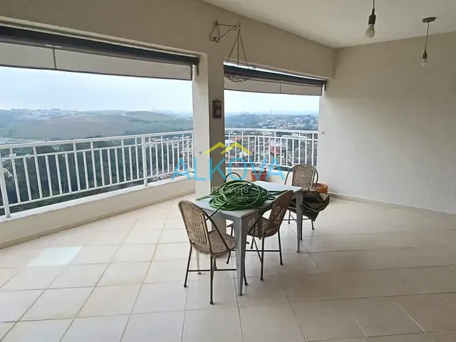 Cobertura / Penthouse com 222m² 4 quartos e 3 banheiros, à venda, no bairro Urbanova em São José dos Campos