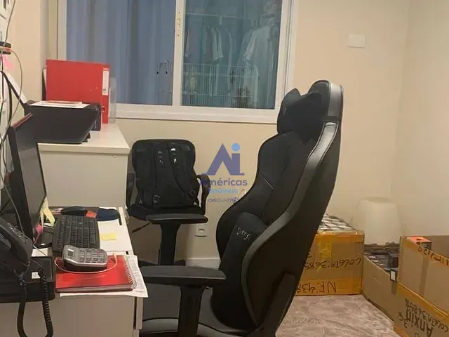 Cobertura / Penthouse 2 quartos e 2 banheiros, à venda, no bairro Recreio dos Bandeirantes em Rio de Janeiro