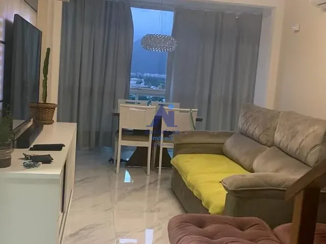 Cobertura / Penthouse 2 quartos e 2 banheiros, à venda, no bairro Recreio dos Bandeirantes em Rio de Janeiro
