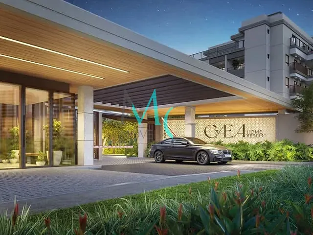 Cobertura / Penthouse 4 quartos e 6 banheiros, à venda, no bairro Barra da Tijuca em Rio de Janeiro