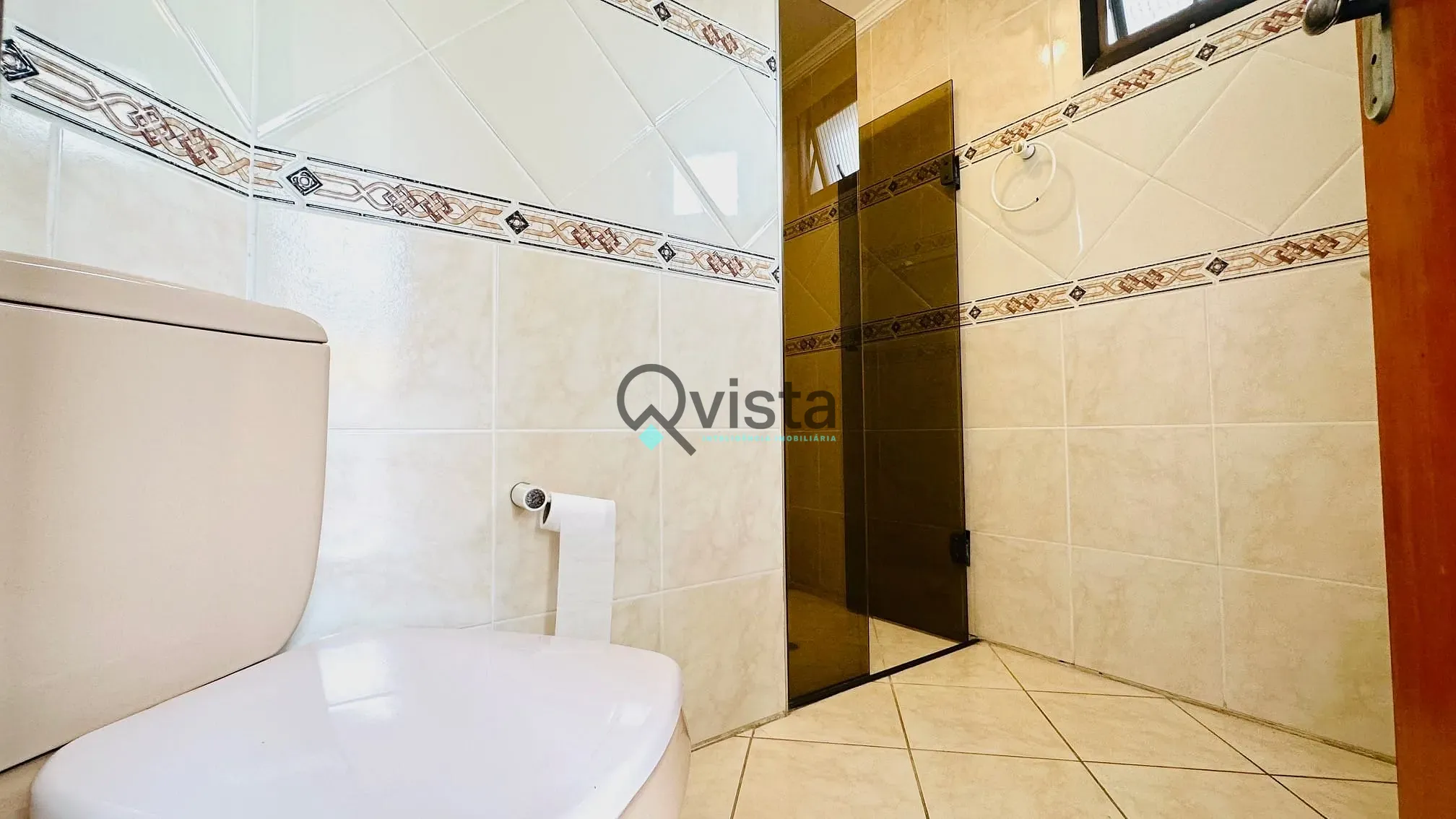 Cobertura, 3 quartos, 136 m² - Foto 6