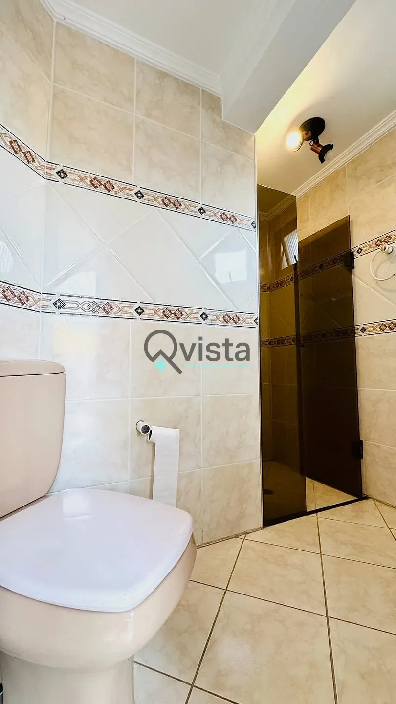 Cobertura, 3 quartos, 136 m² - Foto 7