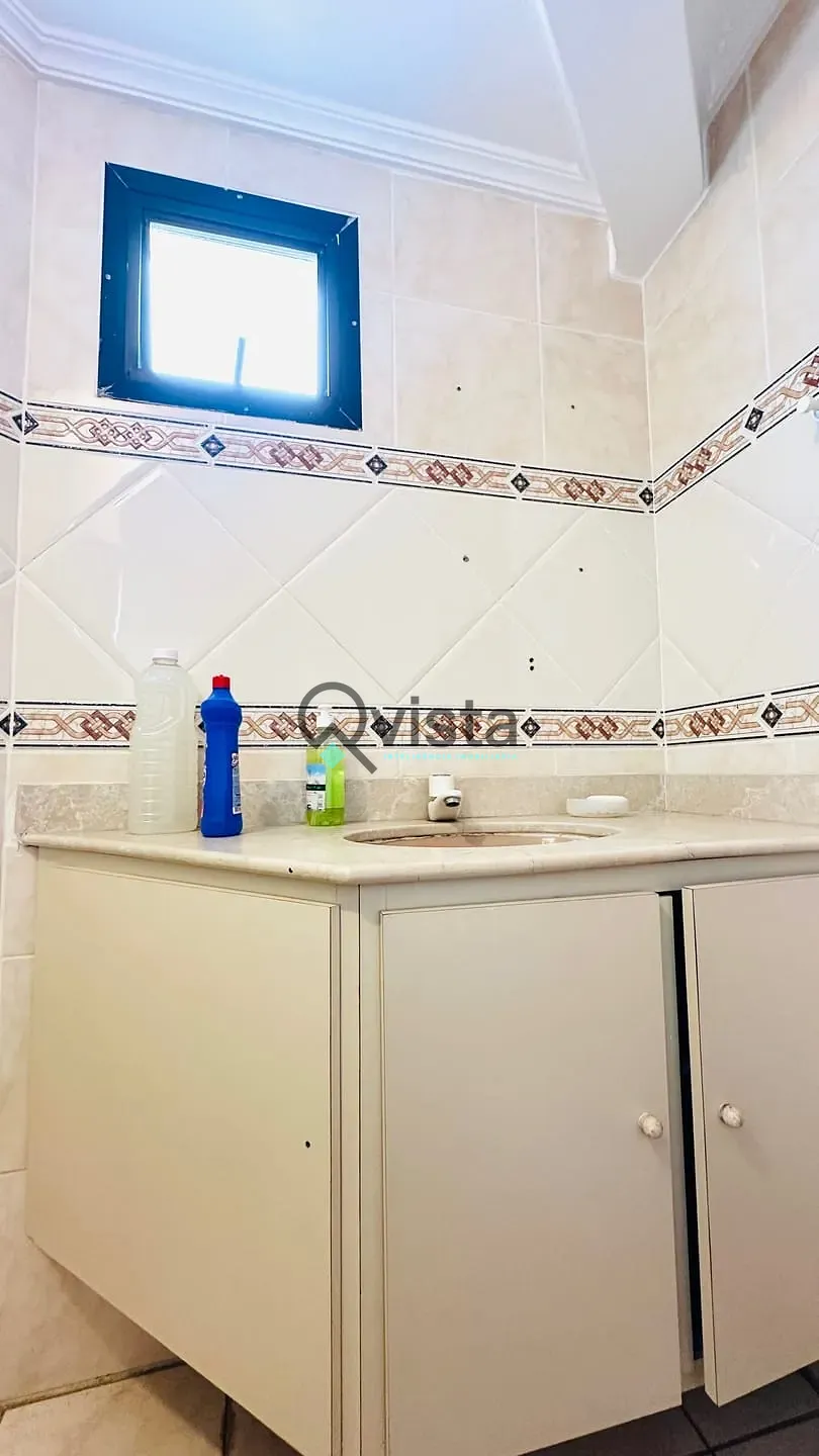 Cobertura, 3 quartos, 136 m² - Foto 8