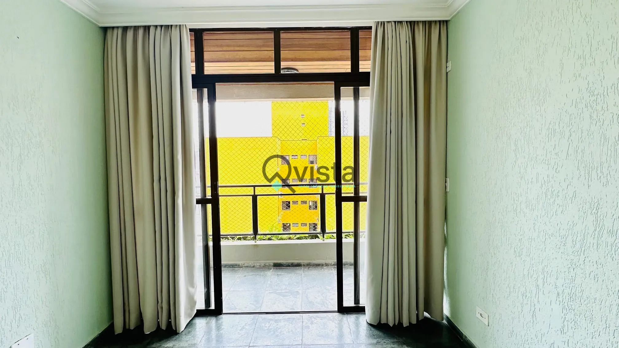 Cobertura, 3 quartos, 136 m² - Foto 9