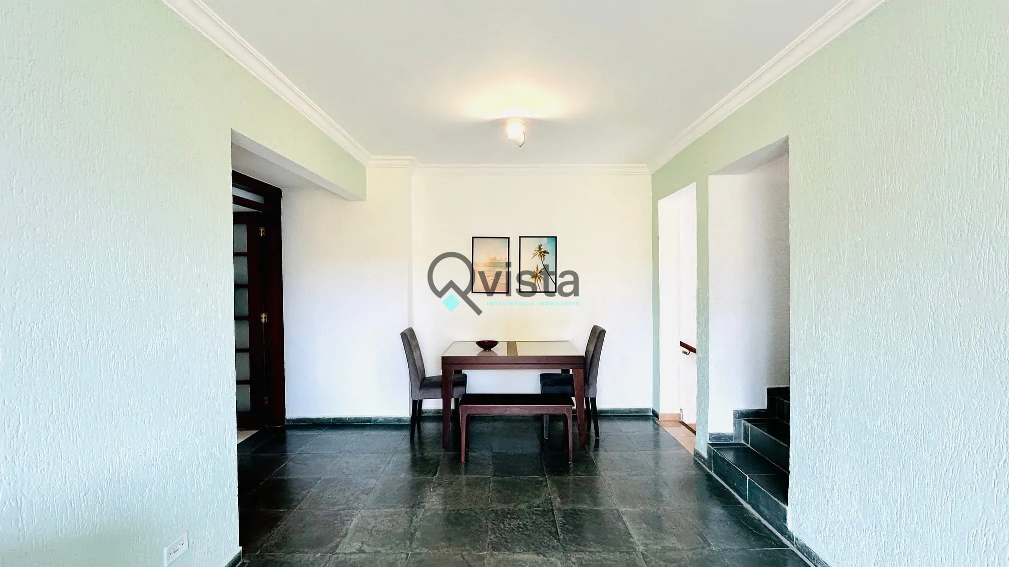 Cobertura, 3 quartos, 136 m² - Foto 10