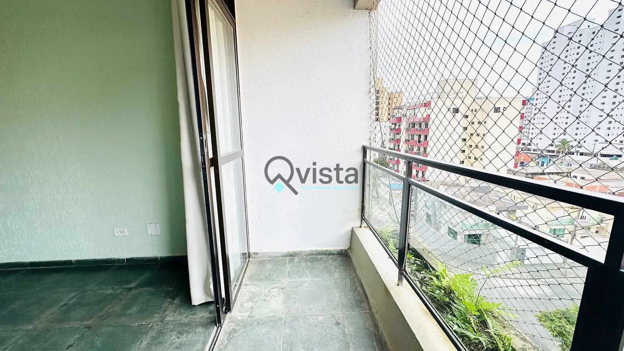 Cobertura, 3 quartos, 136 m² - Foto 11
