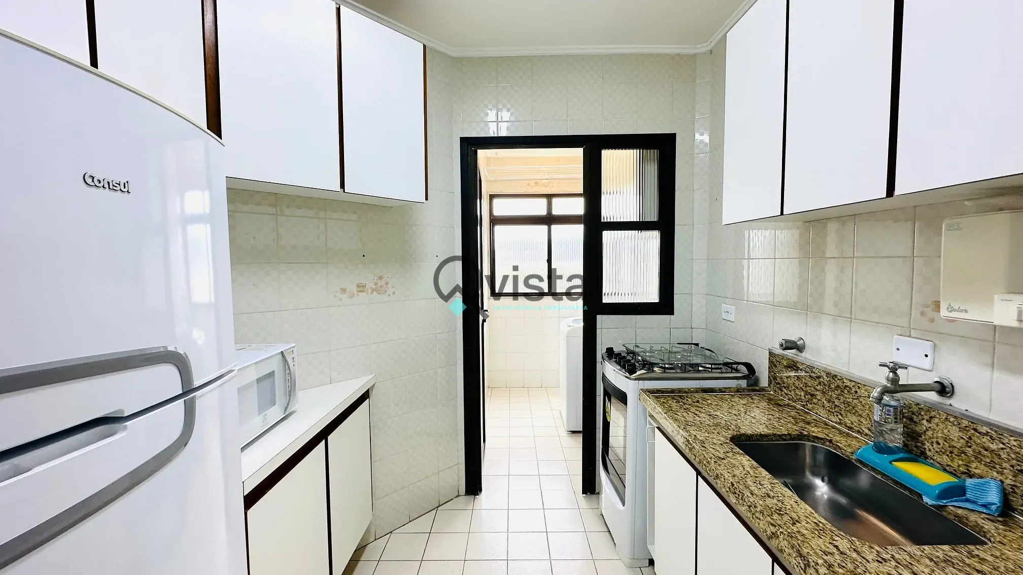 Cobertura, 3 quartos, 136 m² - Foto 12