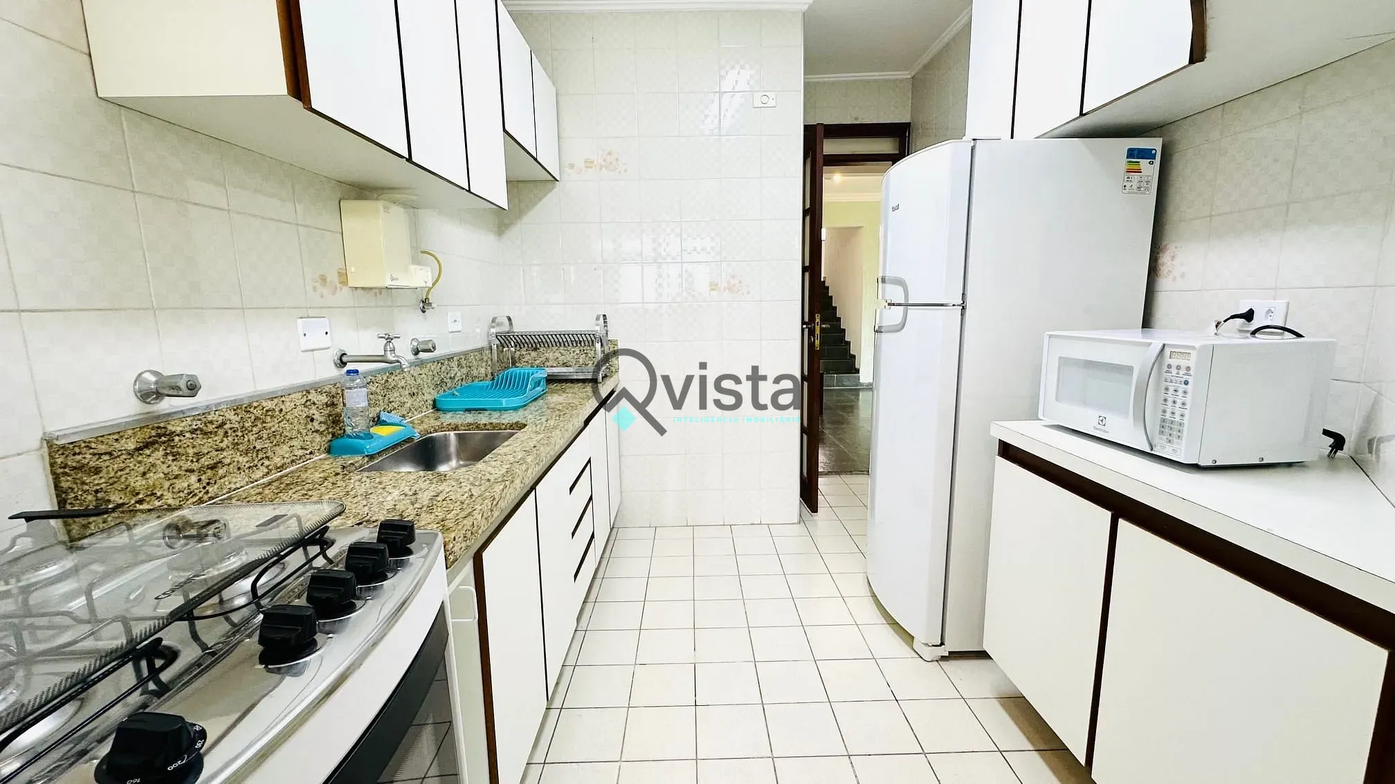 Cobertura, 3 quartos, 136 m² - Foto 13