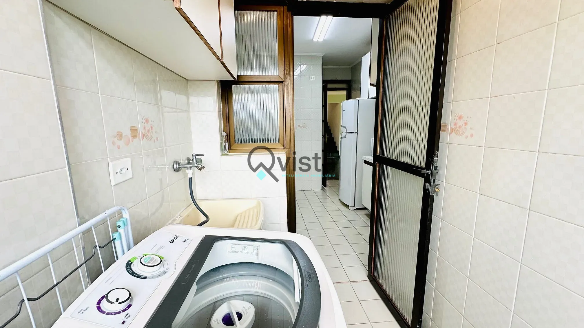 Cobertura, 3 quartos, 136 m² - Foto 14