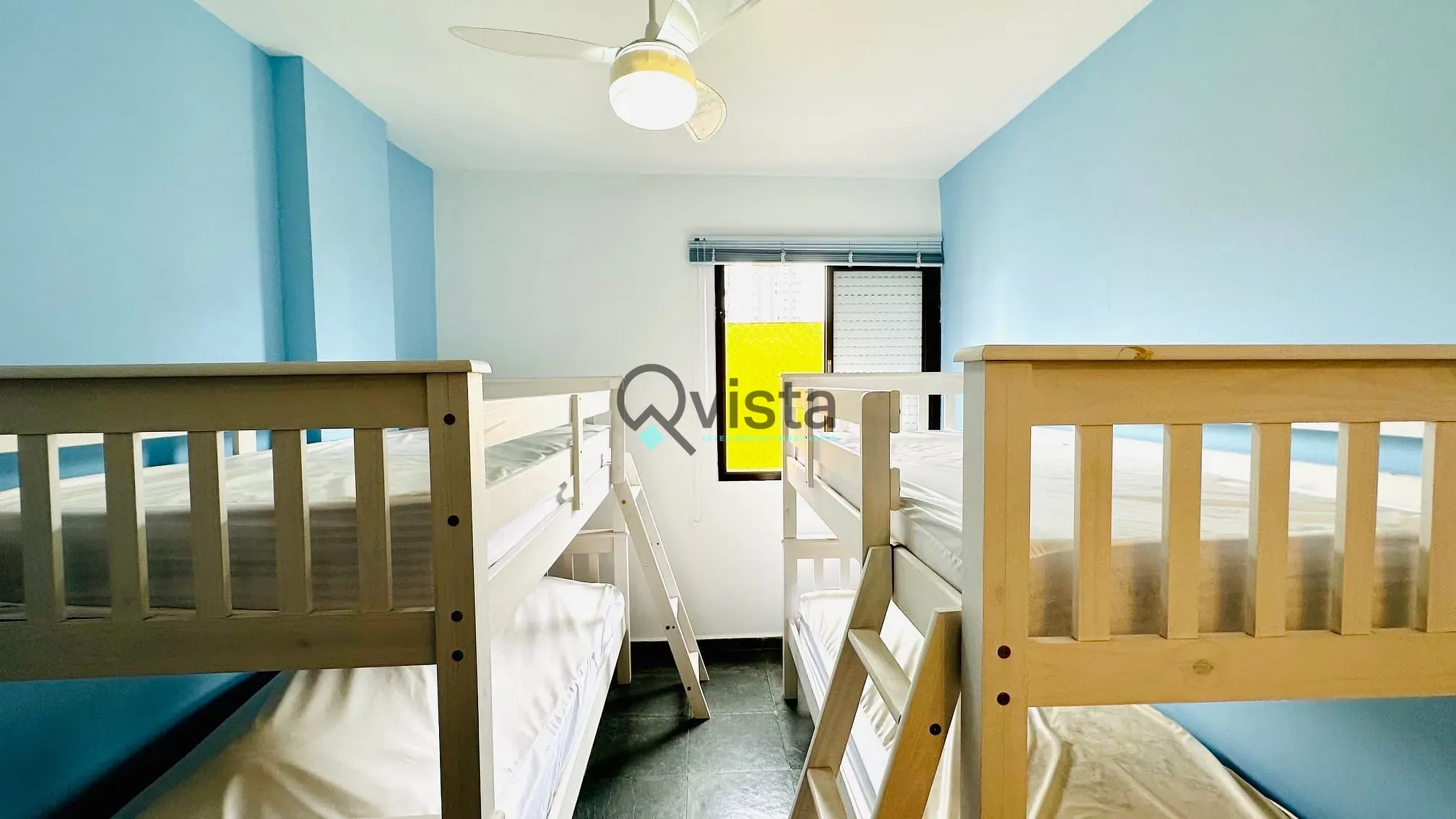 Cobertura, 3 quartos, 136 m² - Foto 15
