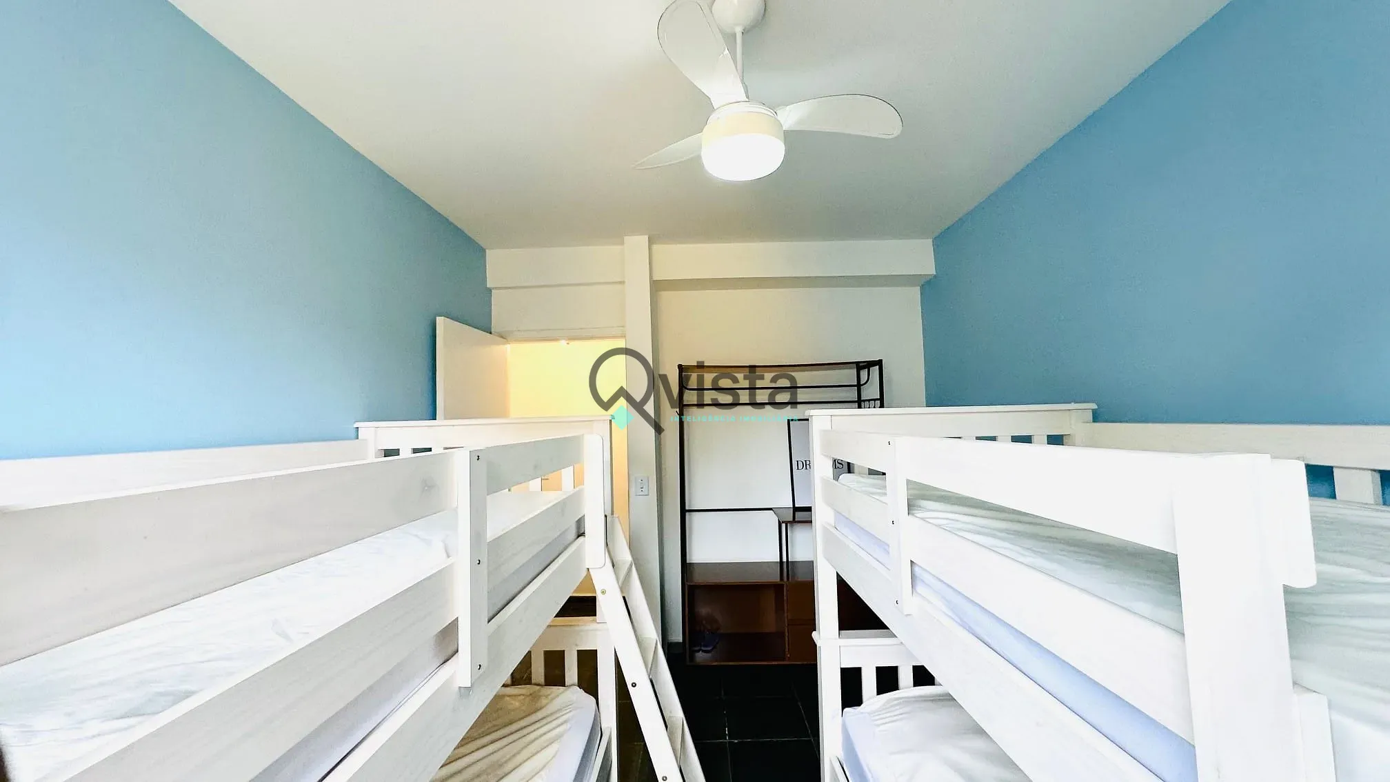 Cobertura, 3 quartos, 136 m² - Foto 16