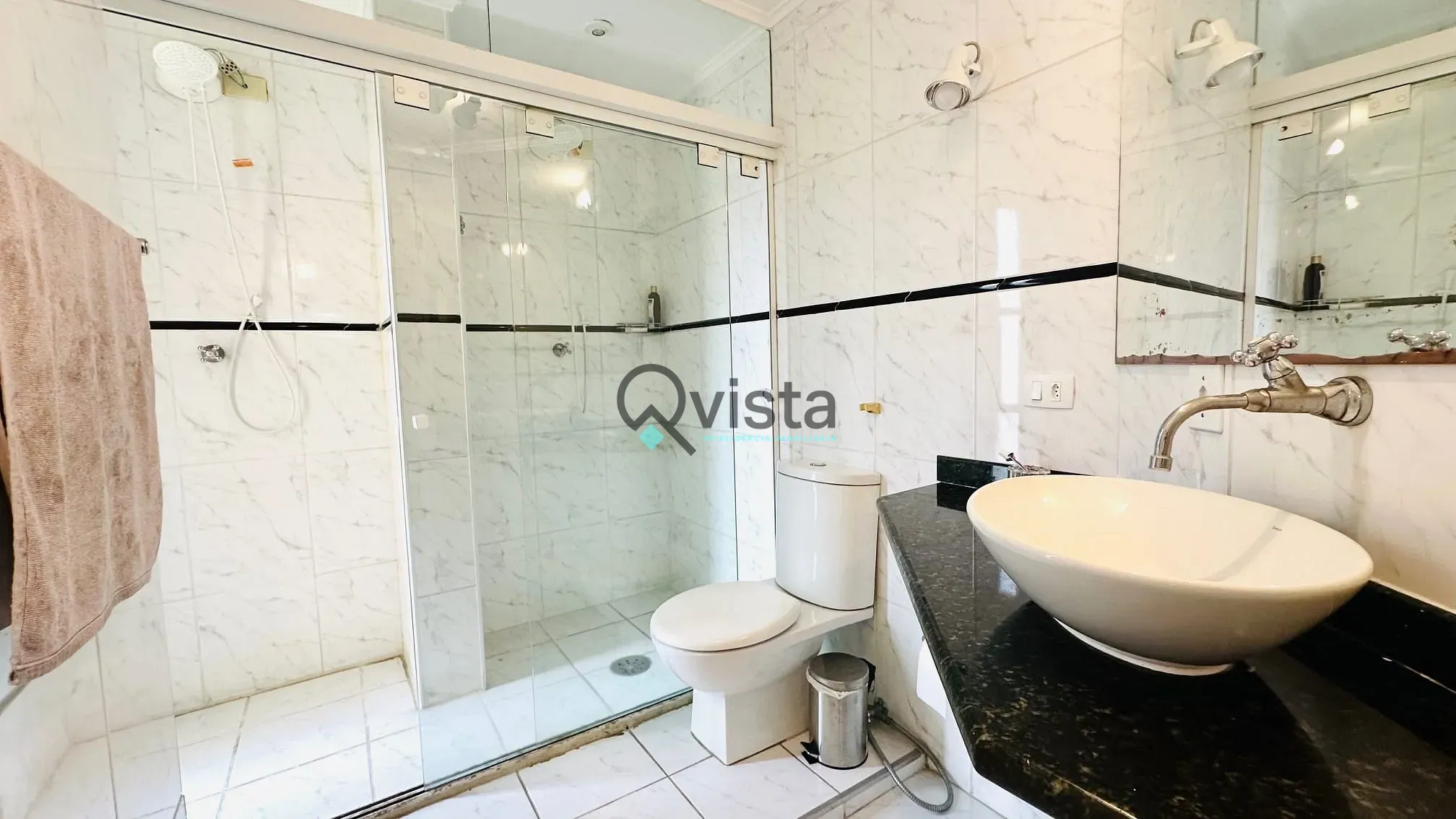 Cobertura, 3 quartos, 136 m² - Foto 17
