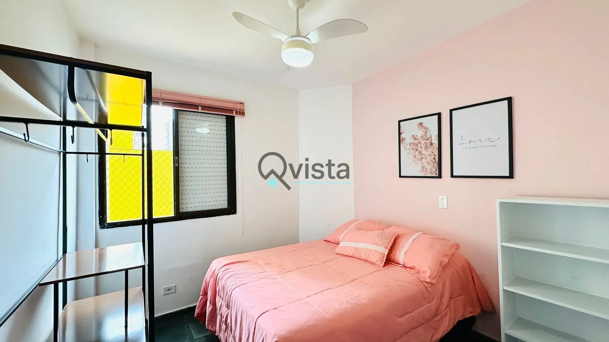 Cobertura, 3 quartos, 136 m² - Foto 18