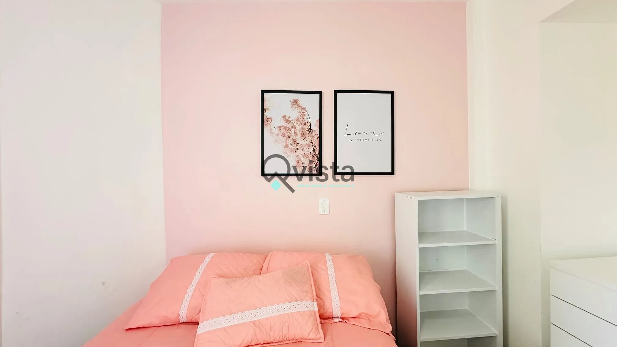 Cobertura, 3 quartos, 136 m² - Foto 19