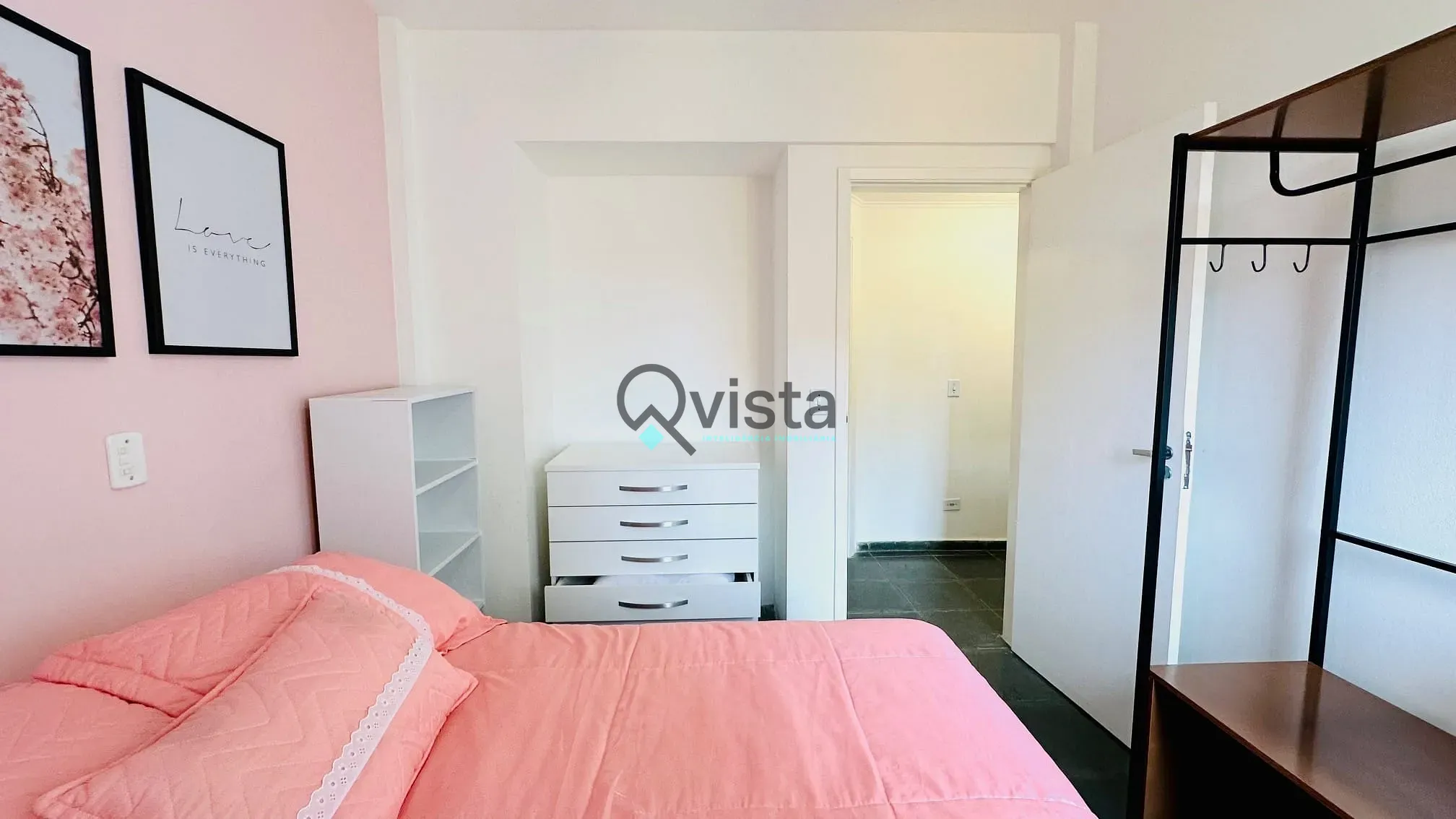 Cobertura, 3 quartos, 136 m² - Foto 20