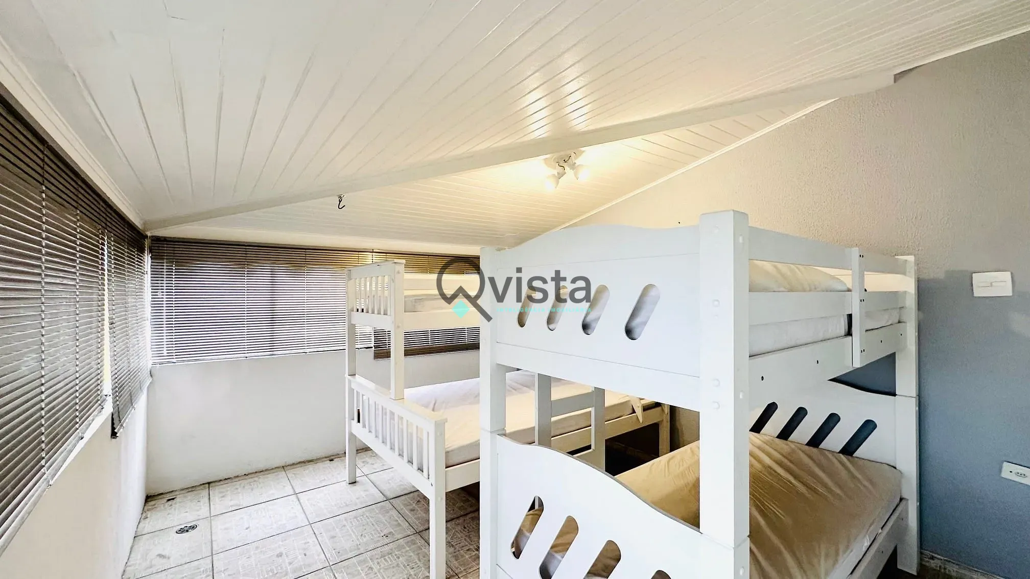 Cobertura, 3 quartos, 136 m² - Foto 21