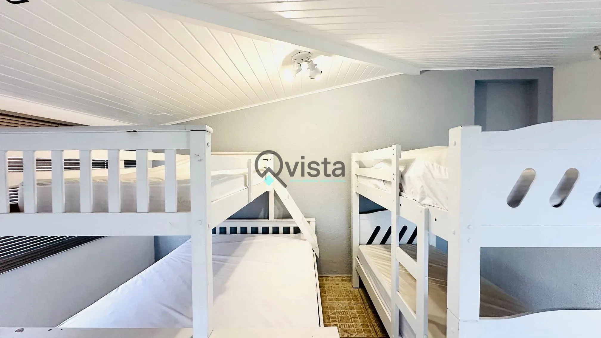 Cobertura, 3 quartos, 136 m² - Foto 22