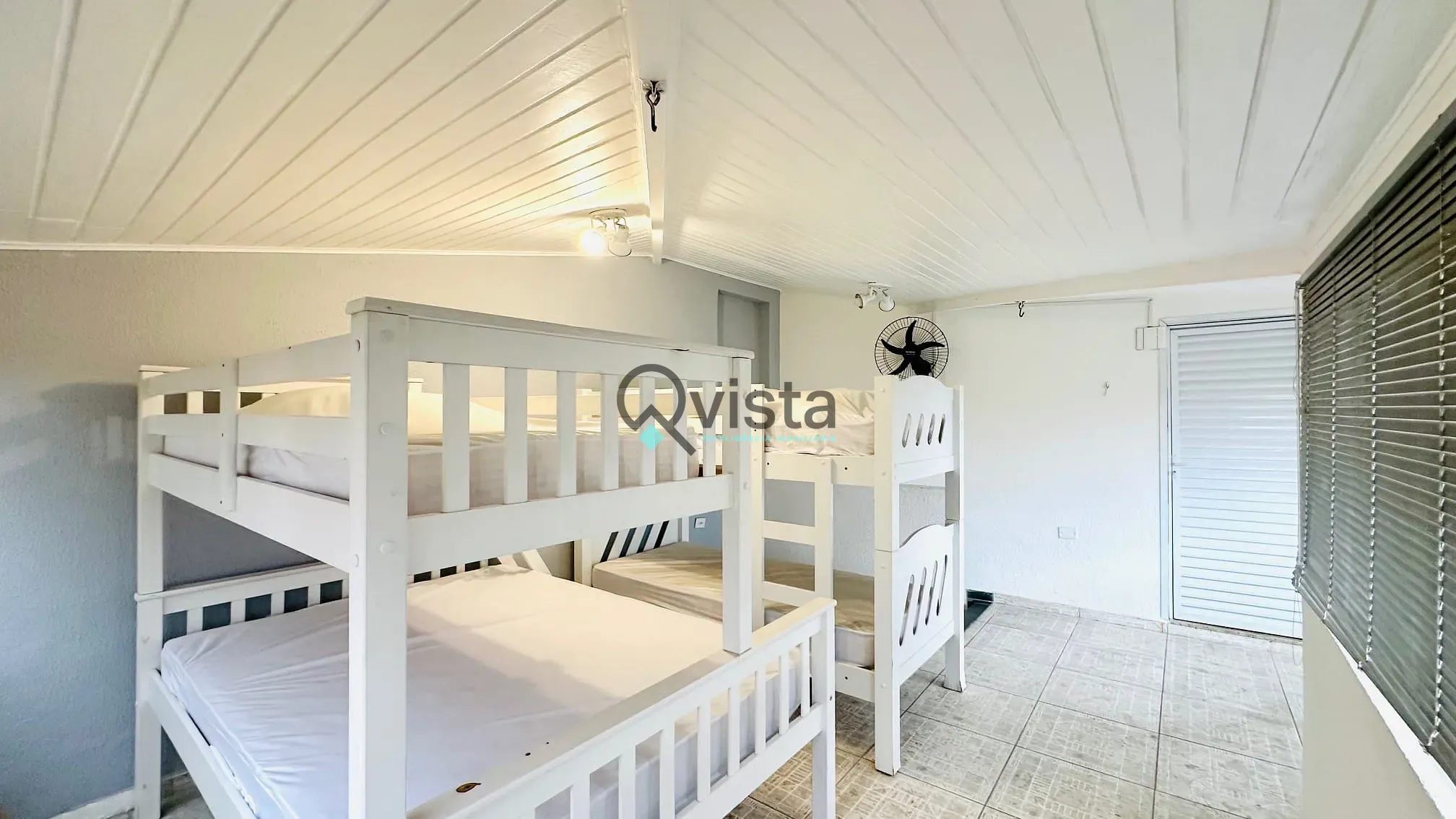 Cobertura, 3 quartos, 136 m² - Foto 23