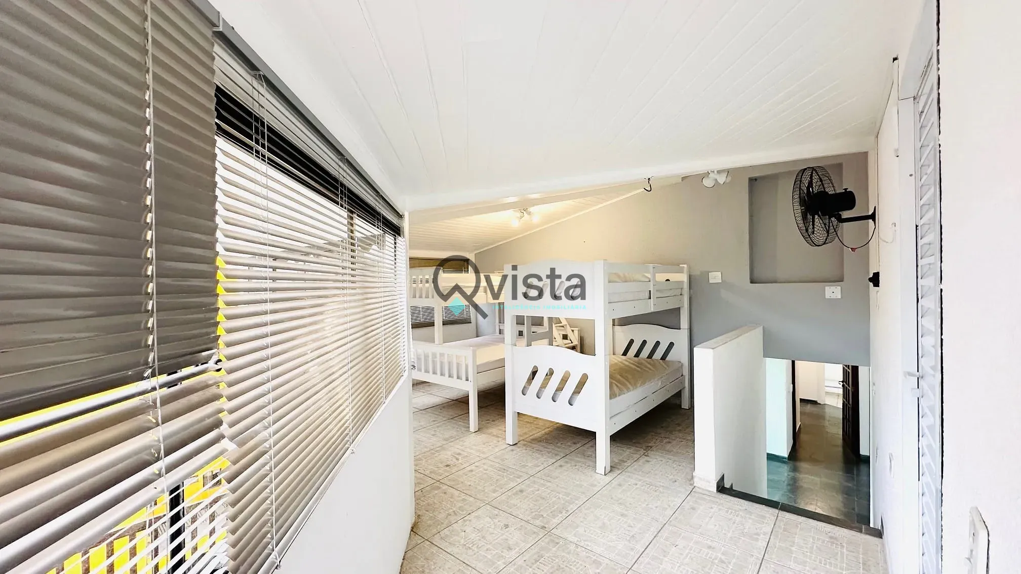 Cobertura, 3 quartos, 136 m² - Foto 24