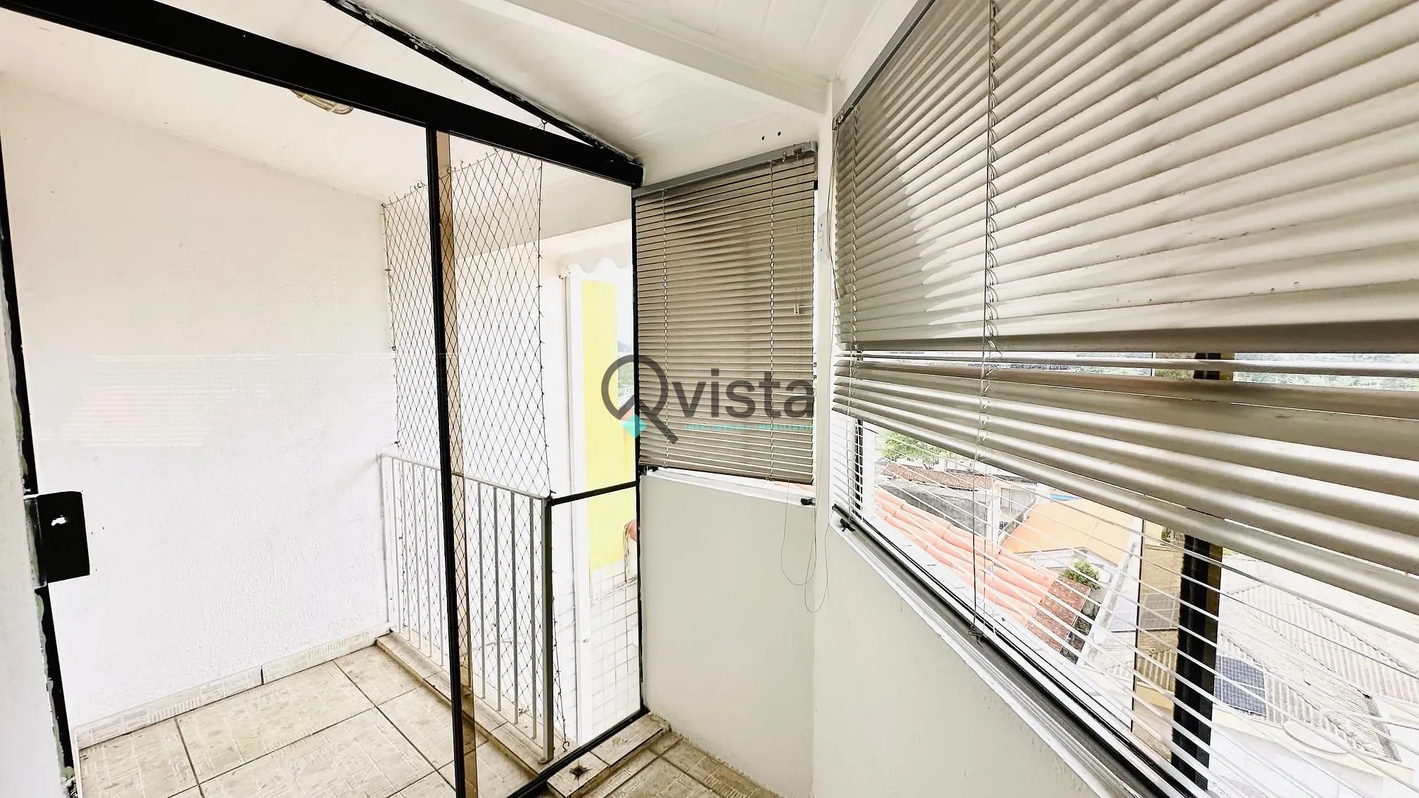 Cobertura, 3 quartos, 136 m² - Foto 25