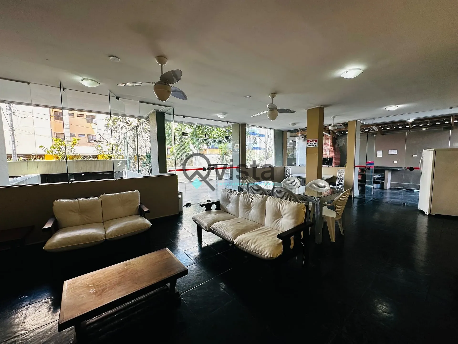 Cobertura, 3 quartos, 136 m² - Foto 27