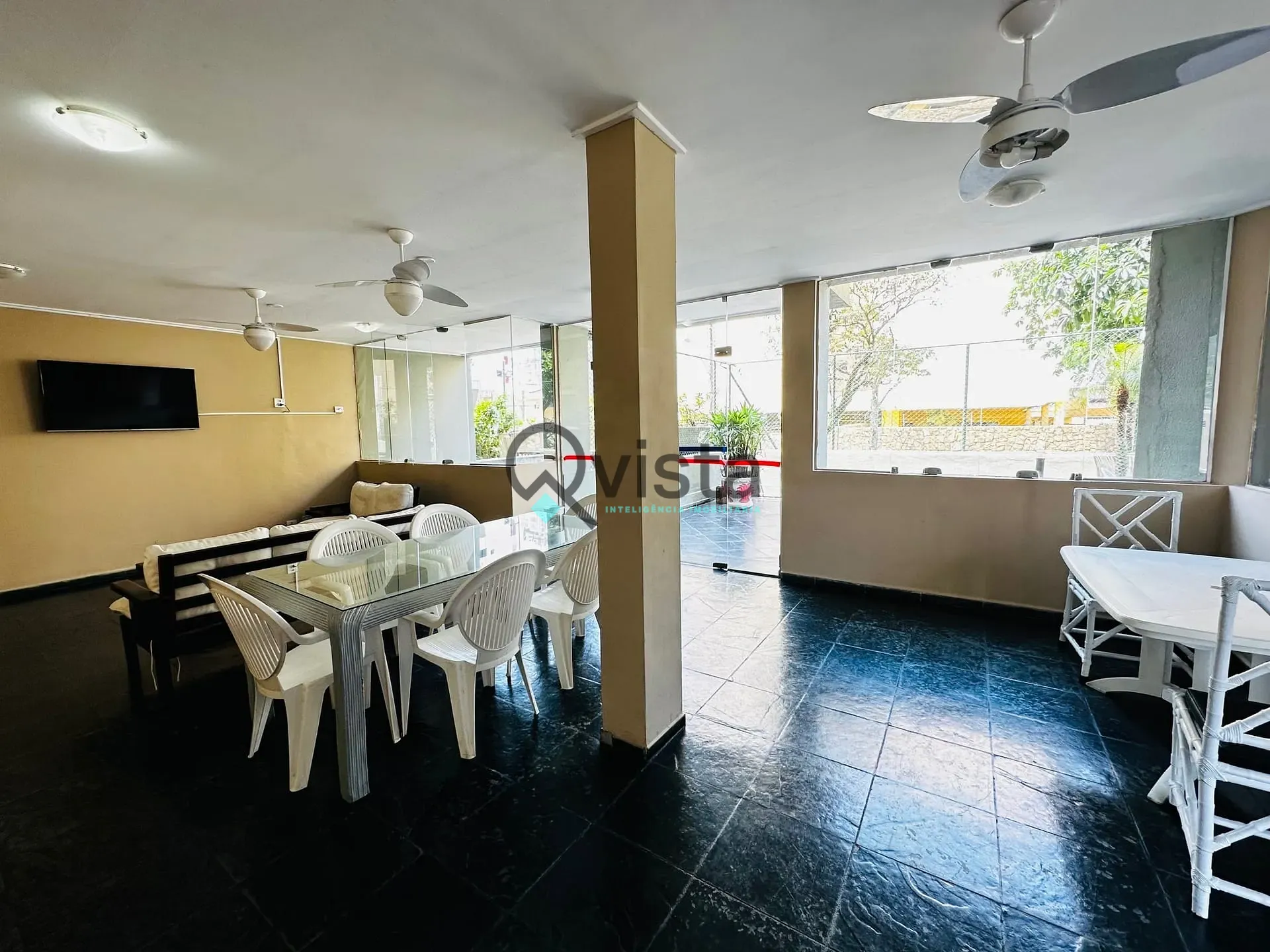 Cobertura, 3 quartos, 136 m² - Foto 28