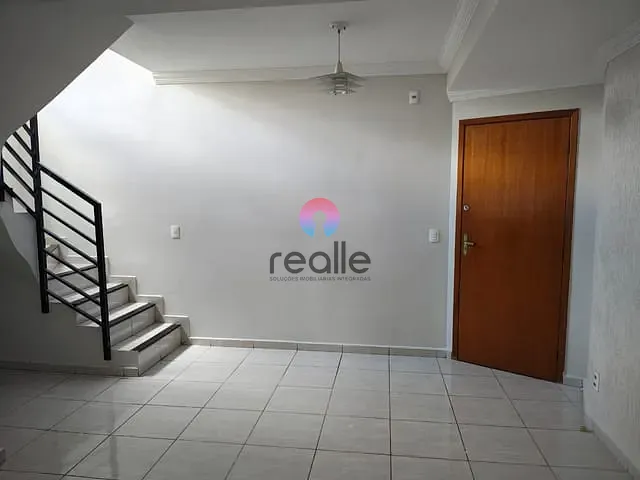 Cobertura / Penthouse 2 quartos e 1 banheiro, à venda, no bairro Parque Xangri-Lá em Contagem