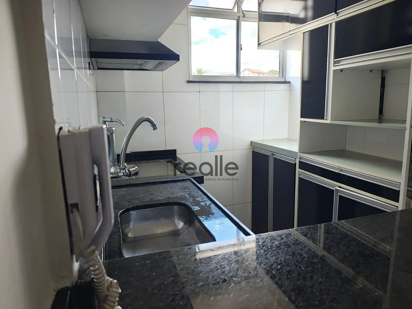 Cobertura, 2 quartos, 106 m² - Foto 14