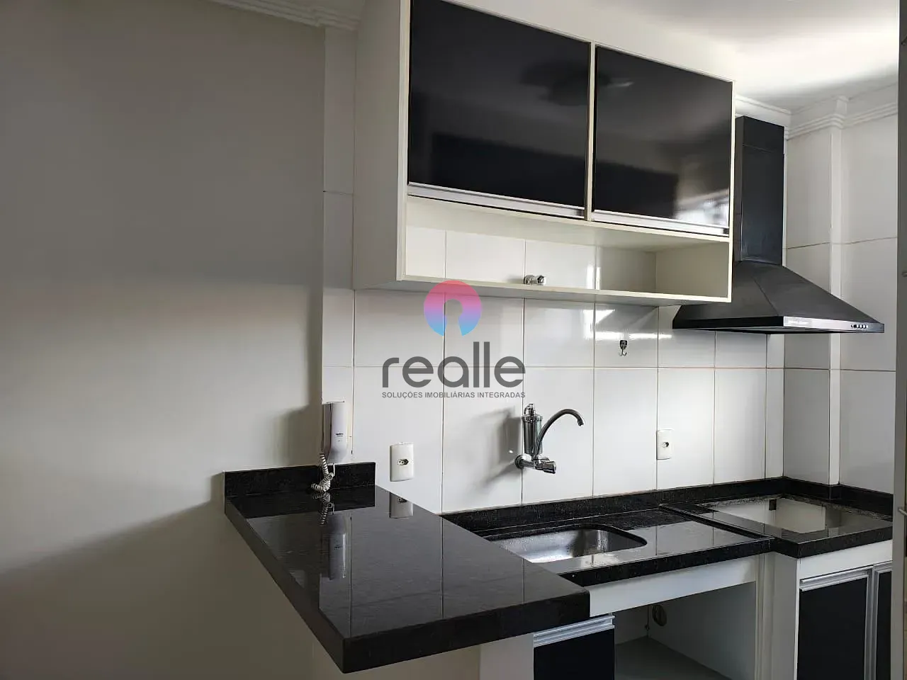 Cobertura, 2 quartos, 106 m² - Foto 16
