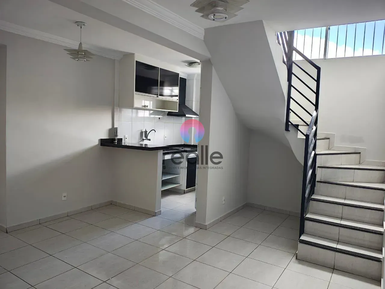 Cobertura, 2 quartos, 106 m² - Foto 3