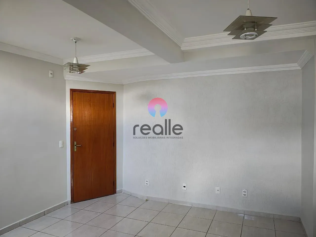 Cobertura, 2 quartos, 106 m² - Foto 6