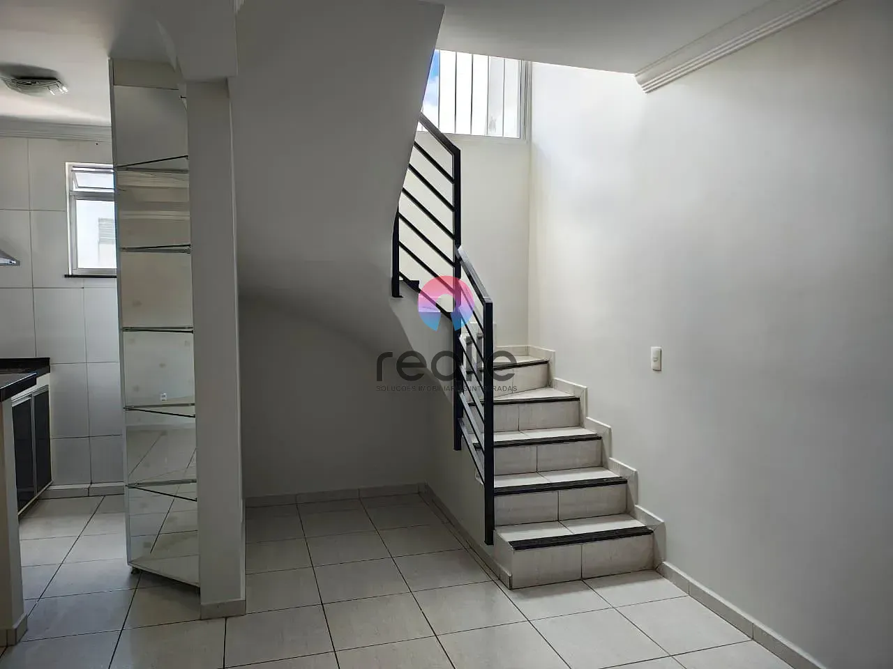 Cobertura, 2 quartos, 106 m² - Foto 4