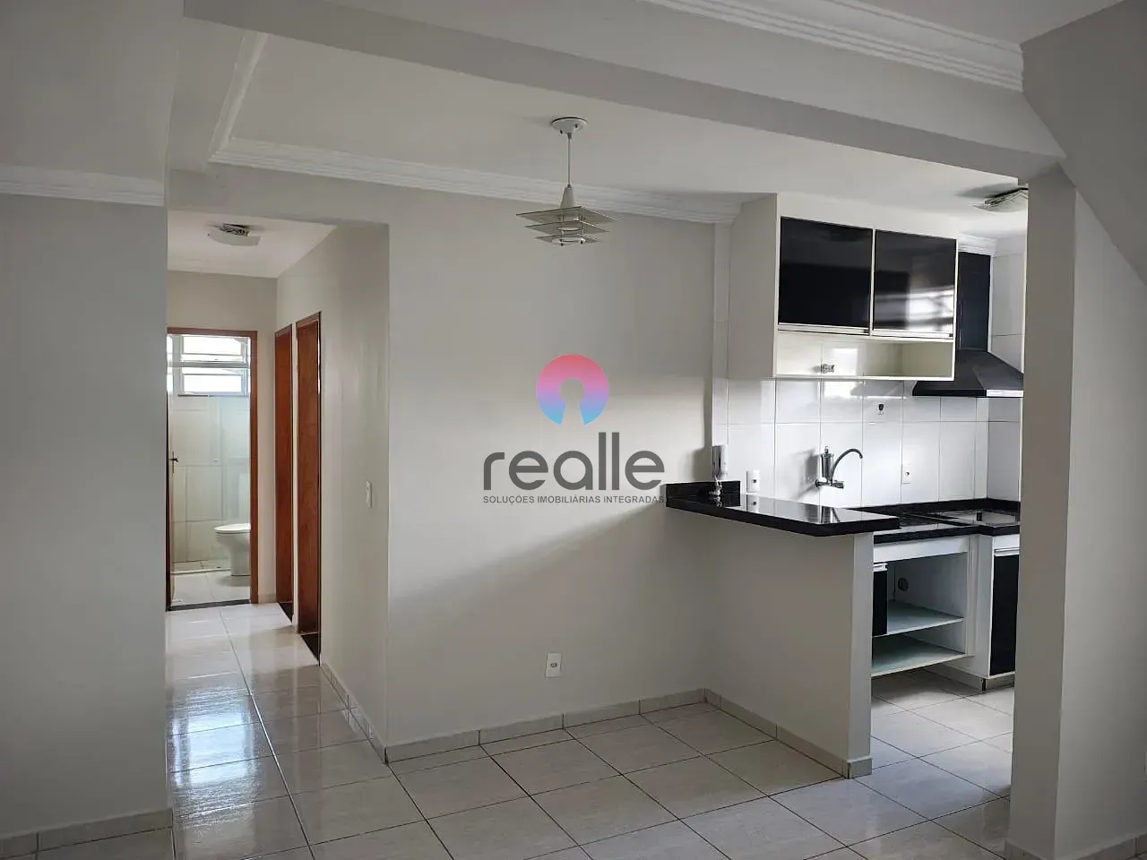 Cobertura, 2 quartos, 106 m² - Foto 7