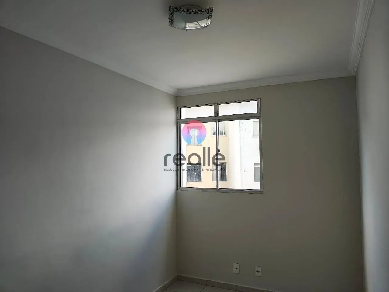 Cobertura, 2 quartos, 106 m² - Foto 21