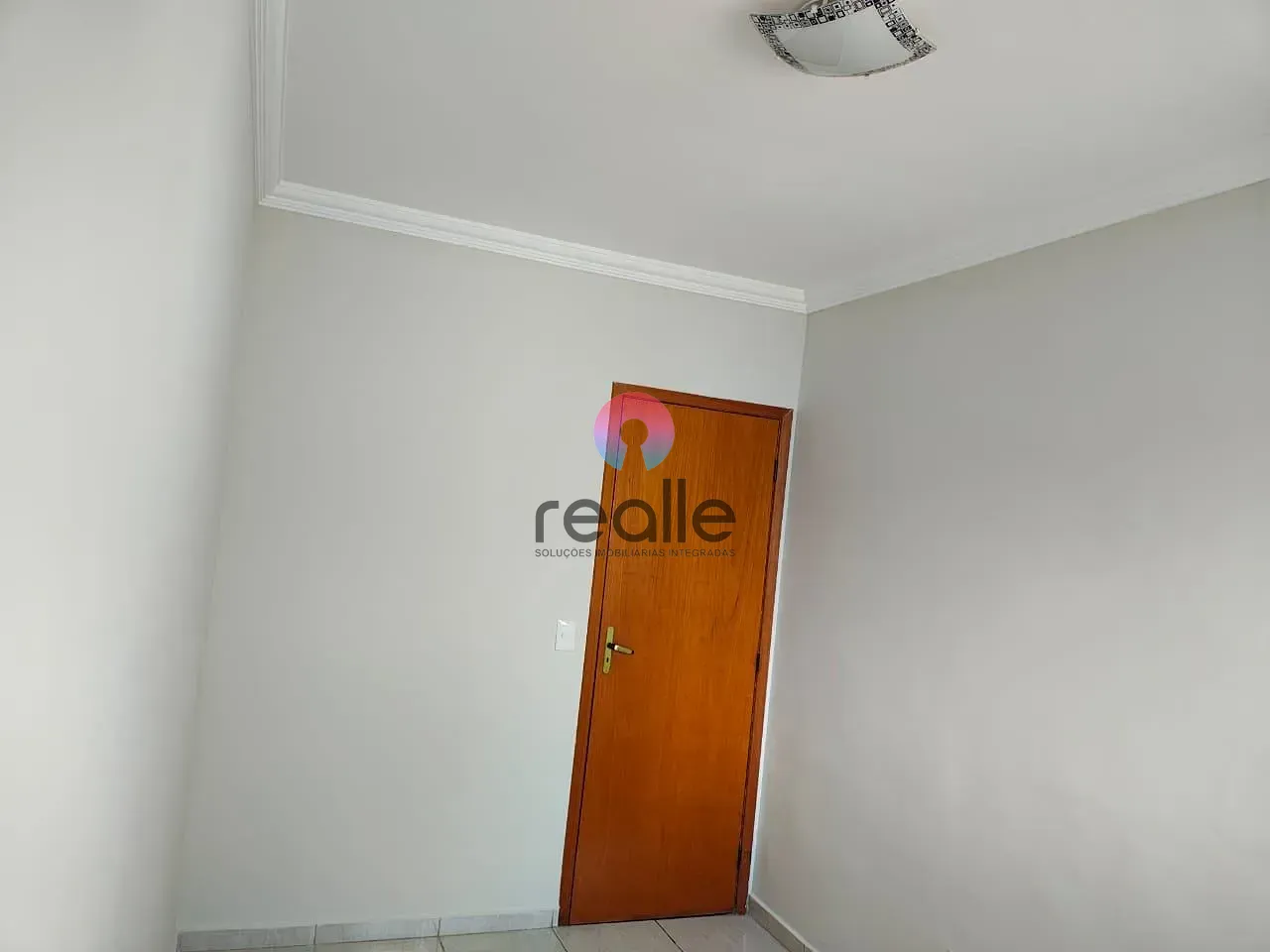 Cobertura, 2 quartos, 106 m² - Foto 8
